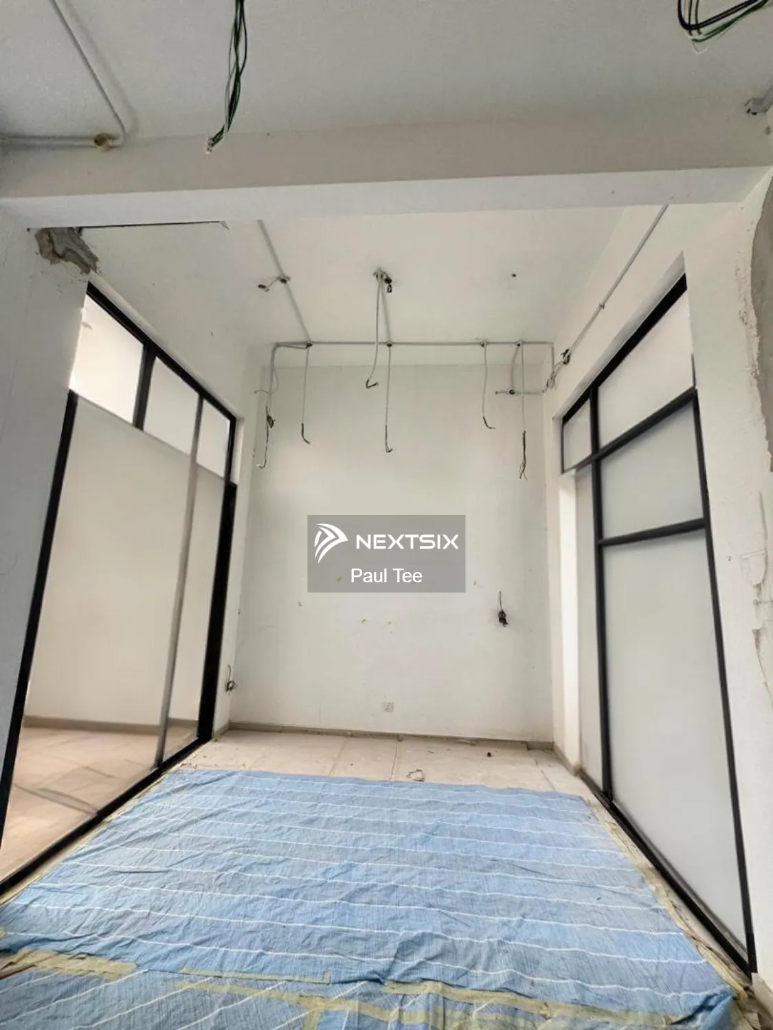 2-sty Terrace/Link House For Sale in Johor Bahru Johor - Image 8