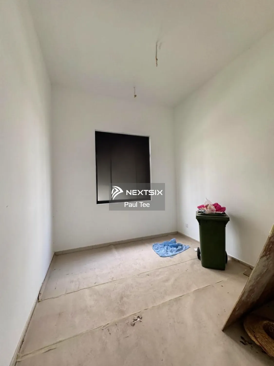 2-sty Terrace/Link House For Sale in Johor Bahru Johor - Image 9