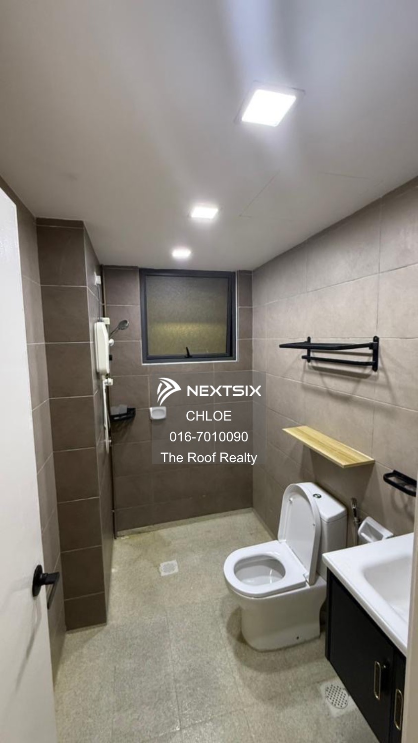 Serviced Residence For Rent in Johor Bahru Johor - Image 6