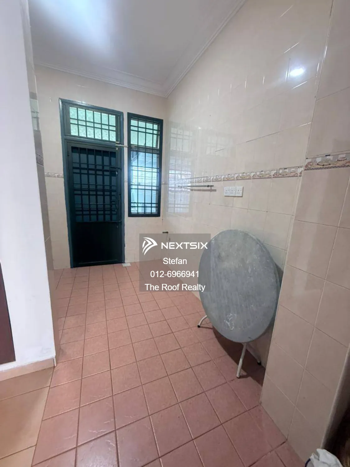 2-sty Terrace/Link House For Sale in Setia Indah Johor - Image 5