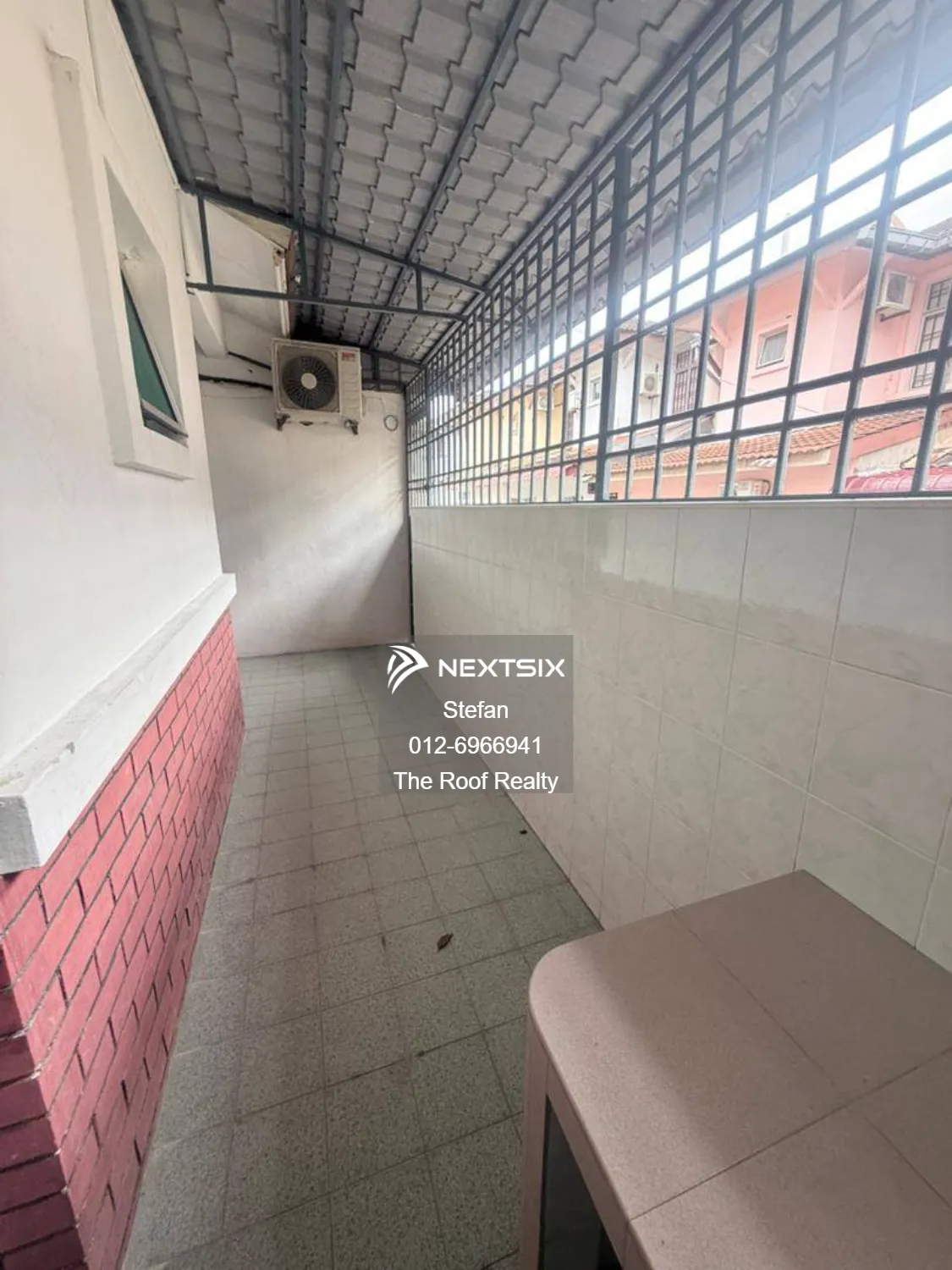2-sty Terrace/Link House For Sale in Setia Indah Johor - Image 6