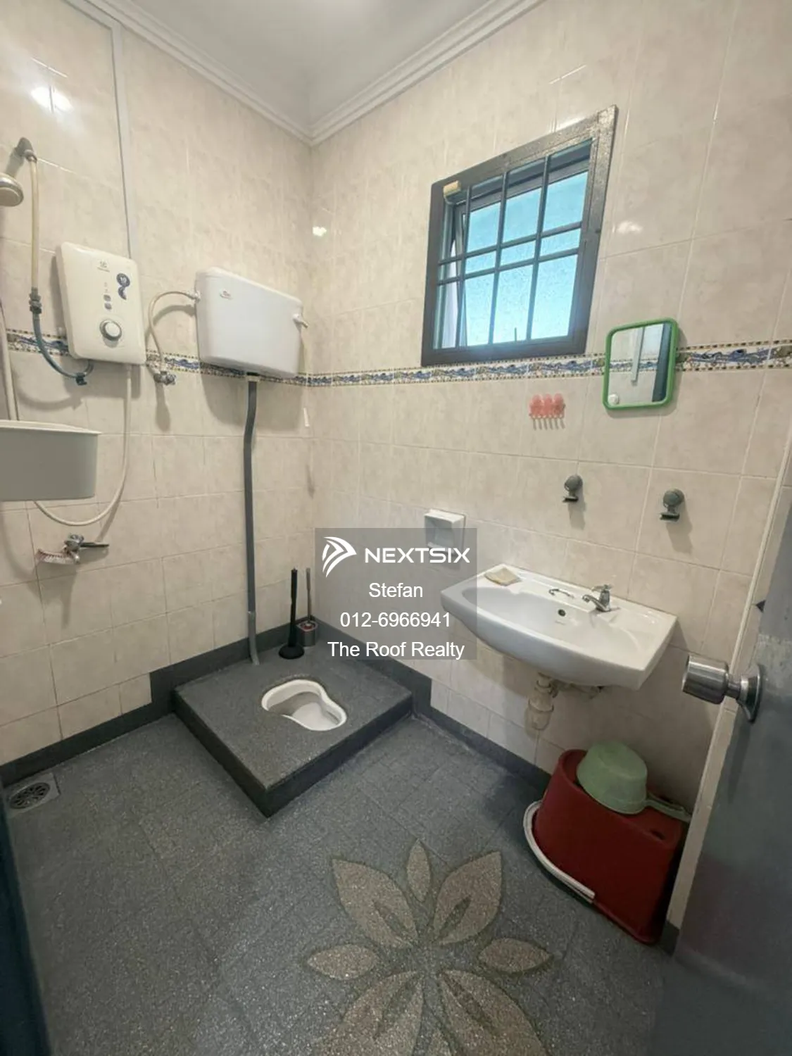 2-sty Terrace/Link House For Sale in Setia Indah Johor - Image 9