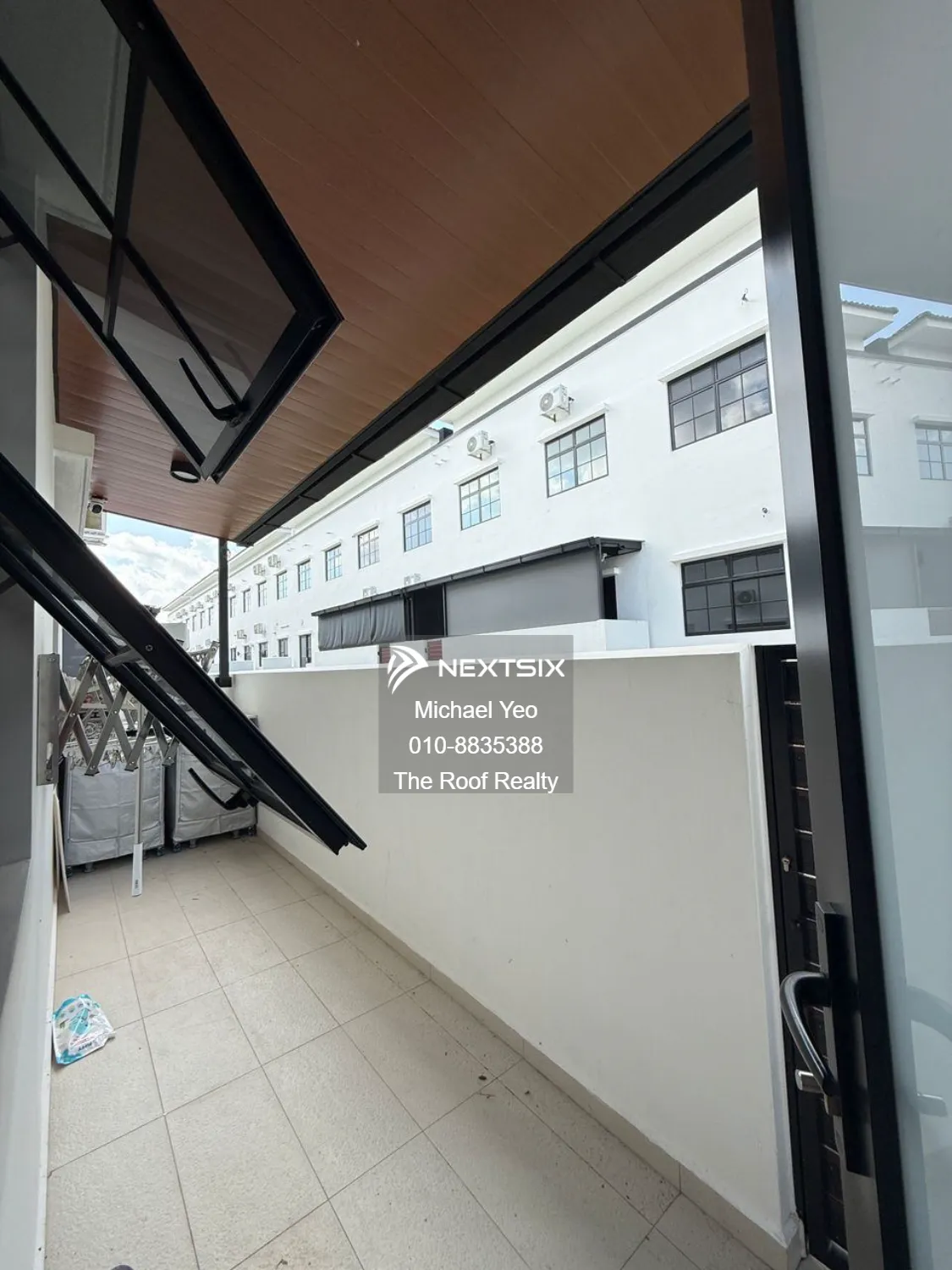 2-sty Terrace/Link House For Rent in Iskandar Puteri (Nusajaya) Johor - Image 14