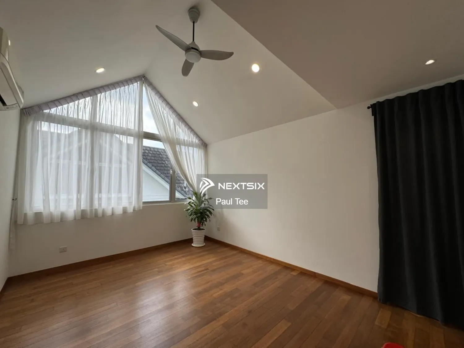 Cluster House For Sale in Johor Bahru Johor - Image 6