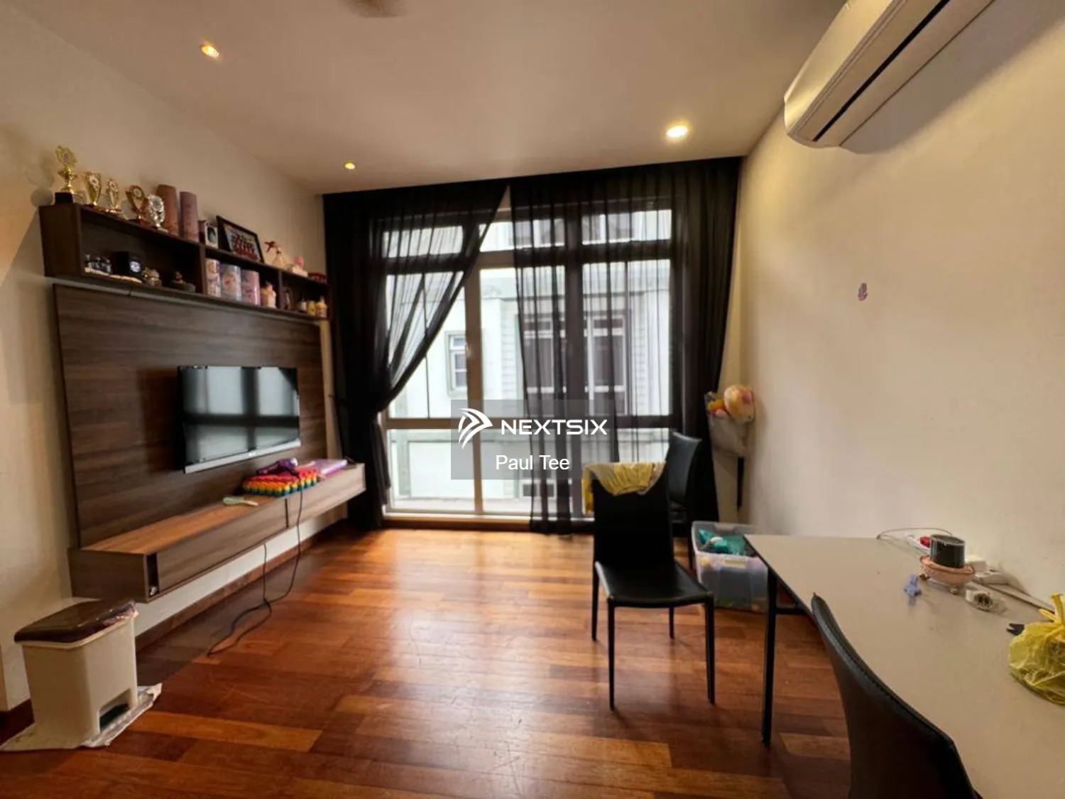 Cluster House For Sale in Johor Bahru Johor - Image 8