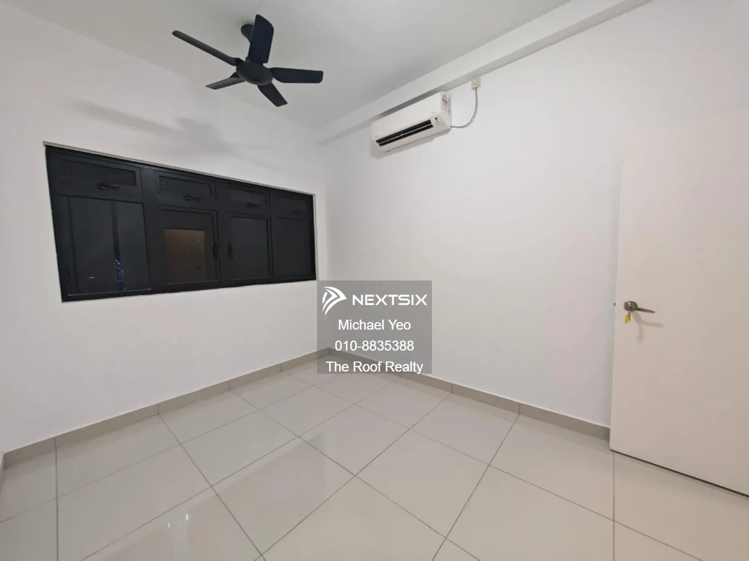 Condominium For Rent in Iskandar Puteri (Nusajaya) Johor - Image 11