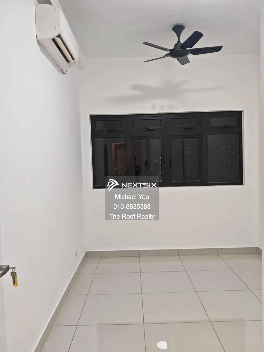 Condominium For Rent in Iskandar Puteri (Nusajaya) Johor - Image 6