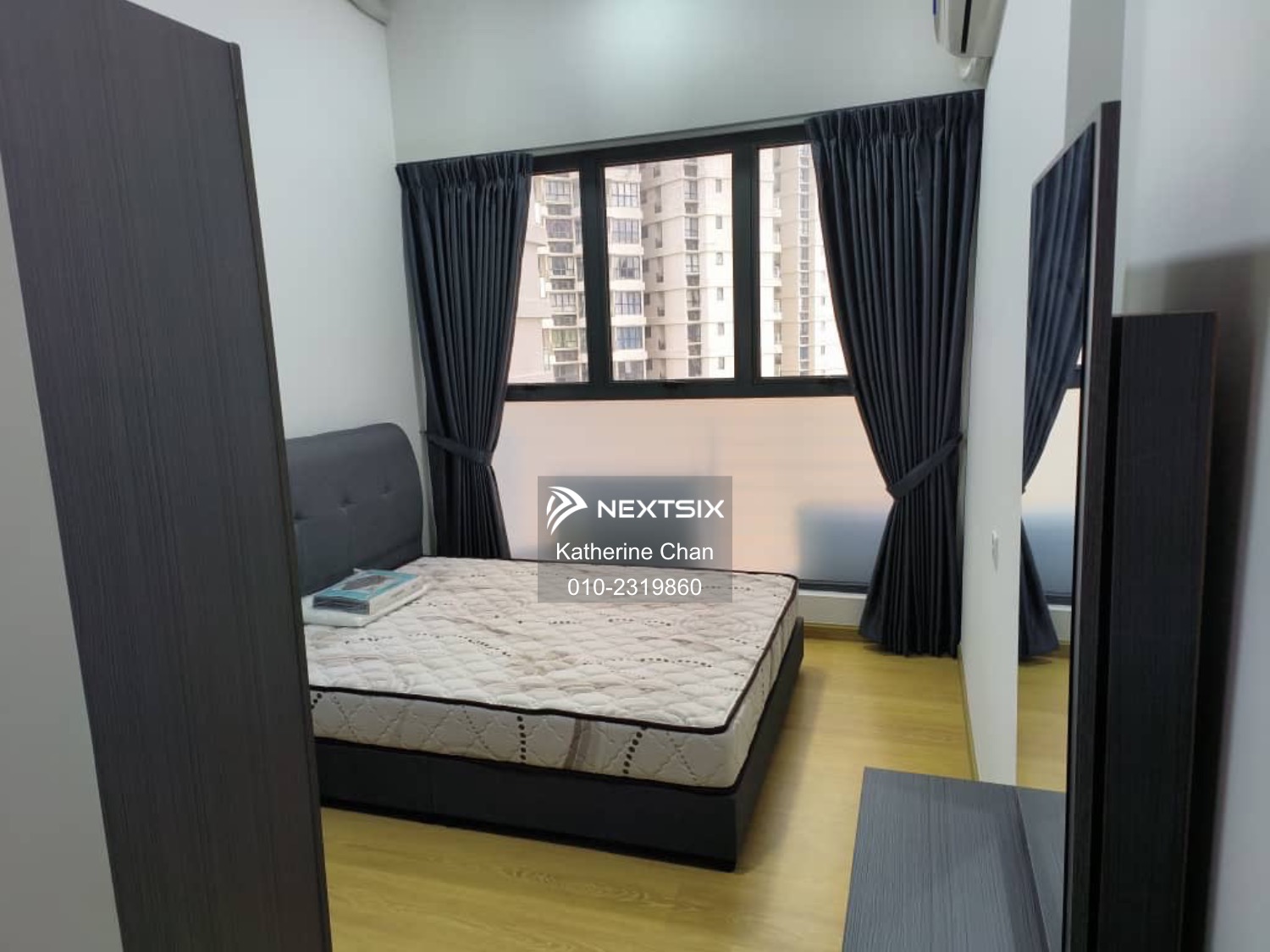 Condominium For Sale in Johor Bahru Johor - Image 5