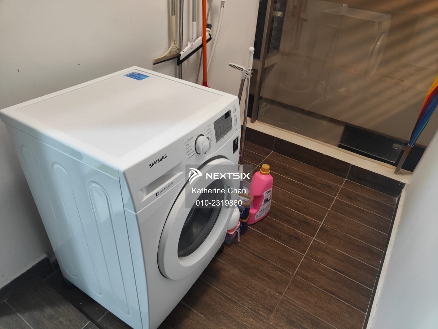 Condominium For Sale in Johor Bahru Johor - Image 7