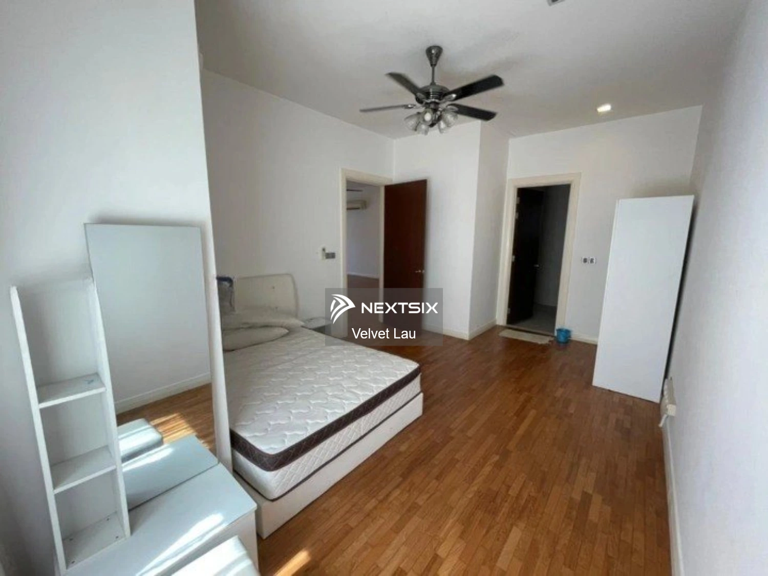 Semi-detached House For Sale in Iskandar Puteri (Nusajaya) Johor - Image 5