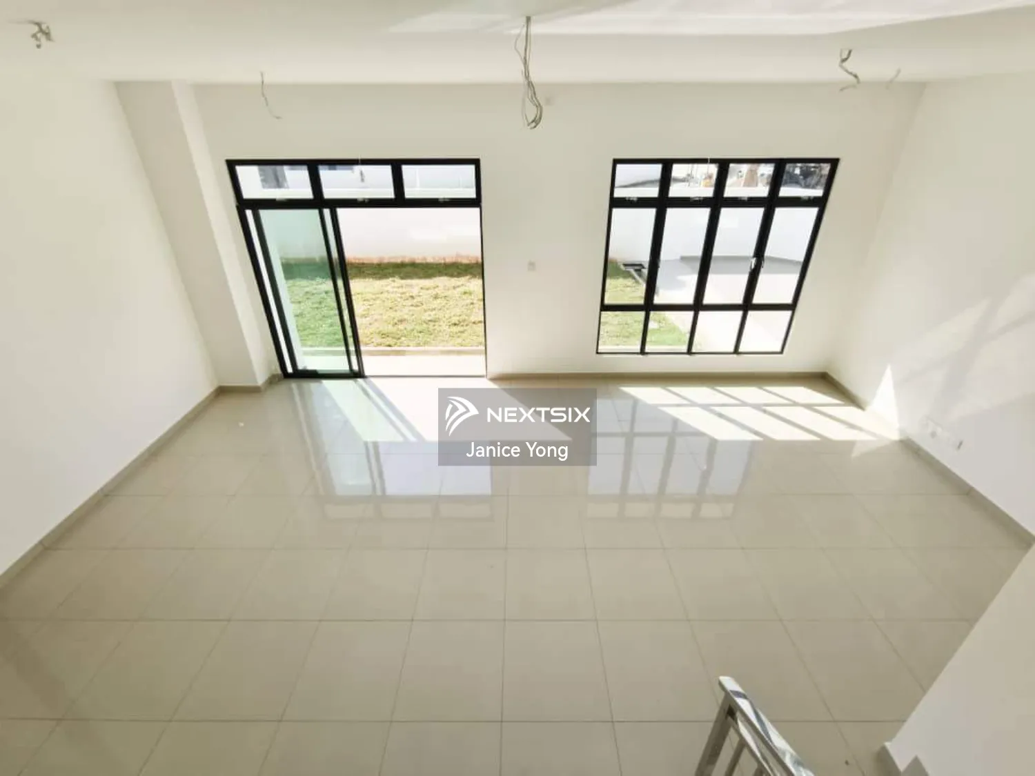Cluster House For Sale in Tebrau Johor - Image 8