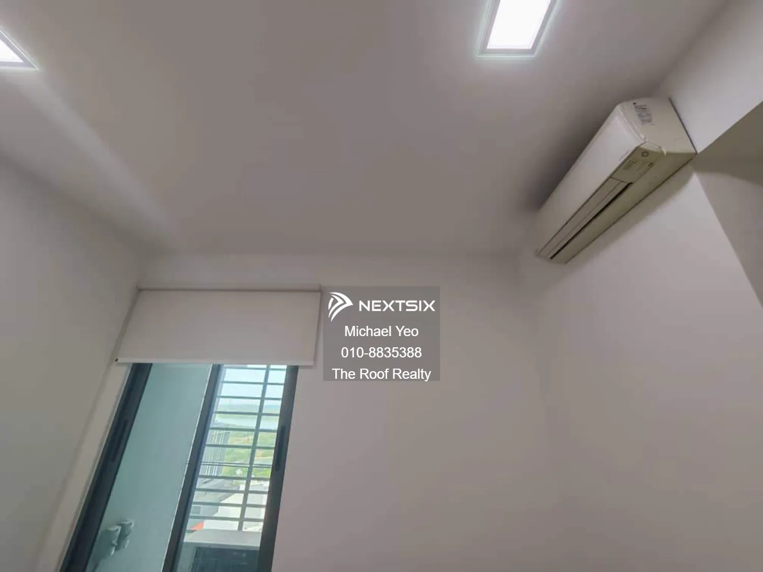 Condominium For Rent in Iskandar Puteri (Nusajaya) Johor - Image 10