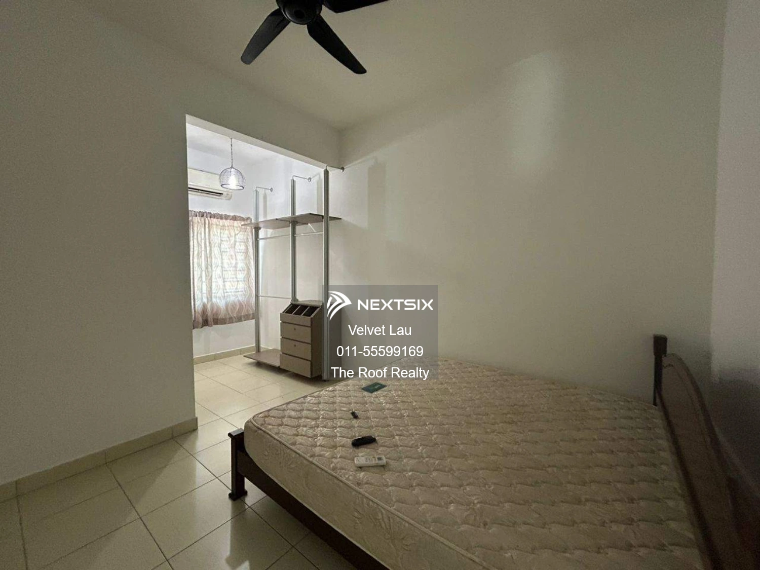 2-sty Terrace/Link House For Sale in Iskandar Puteri (Nusajaya) Johor - Image 10