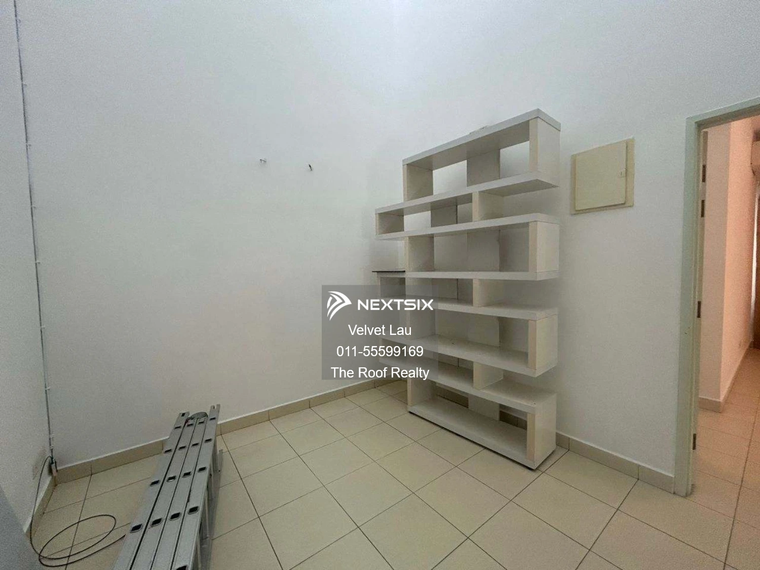 2-sty Terrace/Link House For Sale in Iskandar Puteri (Nusajaya) Johor - Image 11