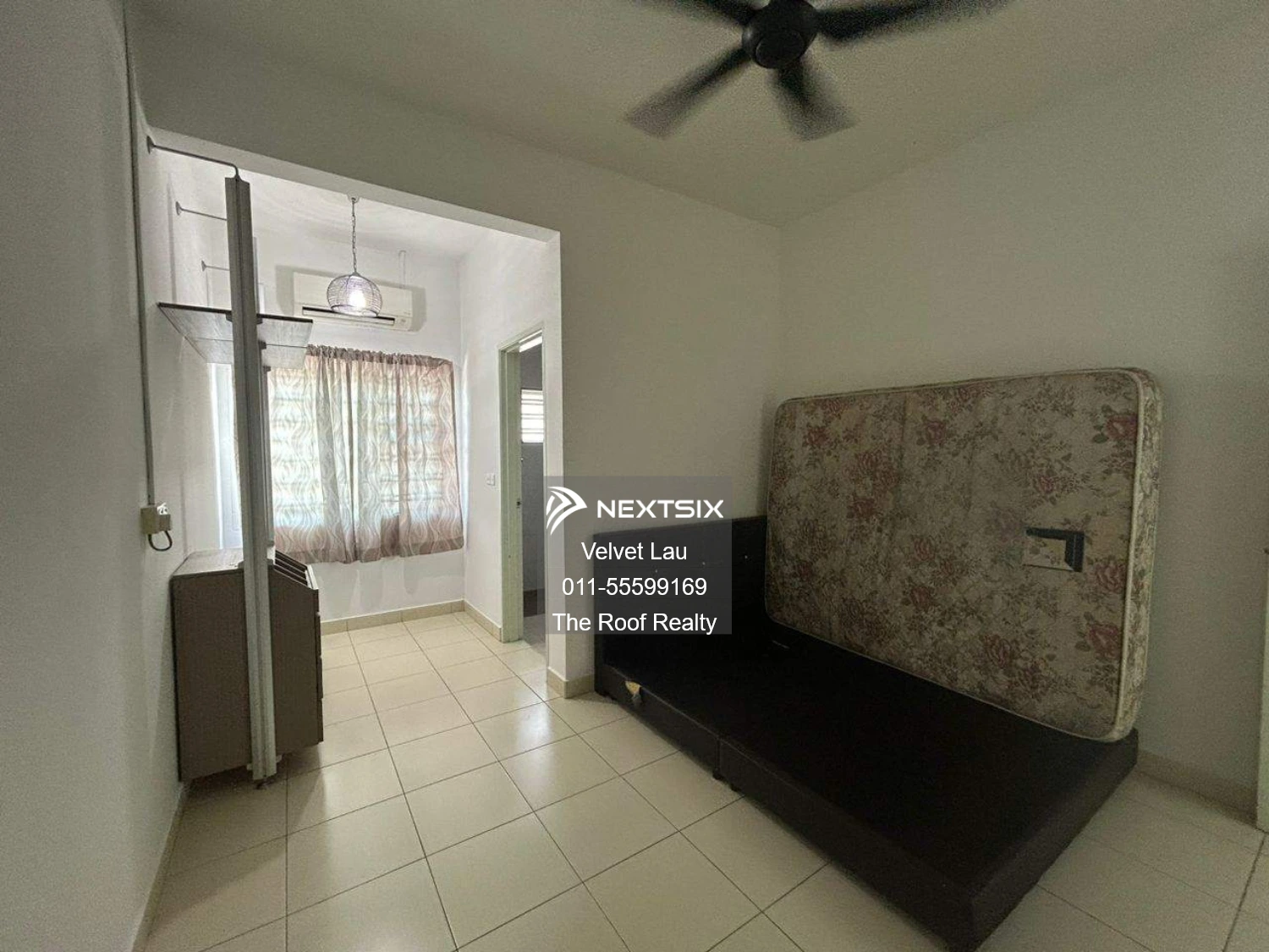 2-sty Terrace/Link House For Sale in Iskandar Puteri (Nusajaya) Johor - Image 9