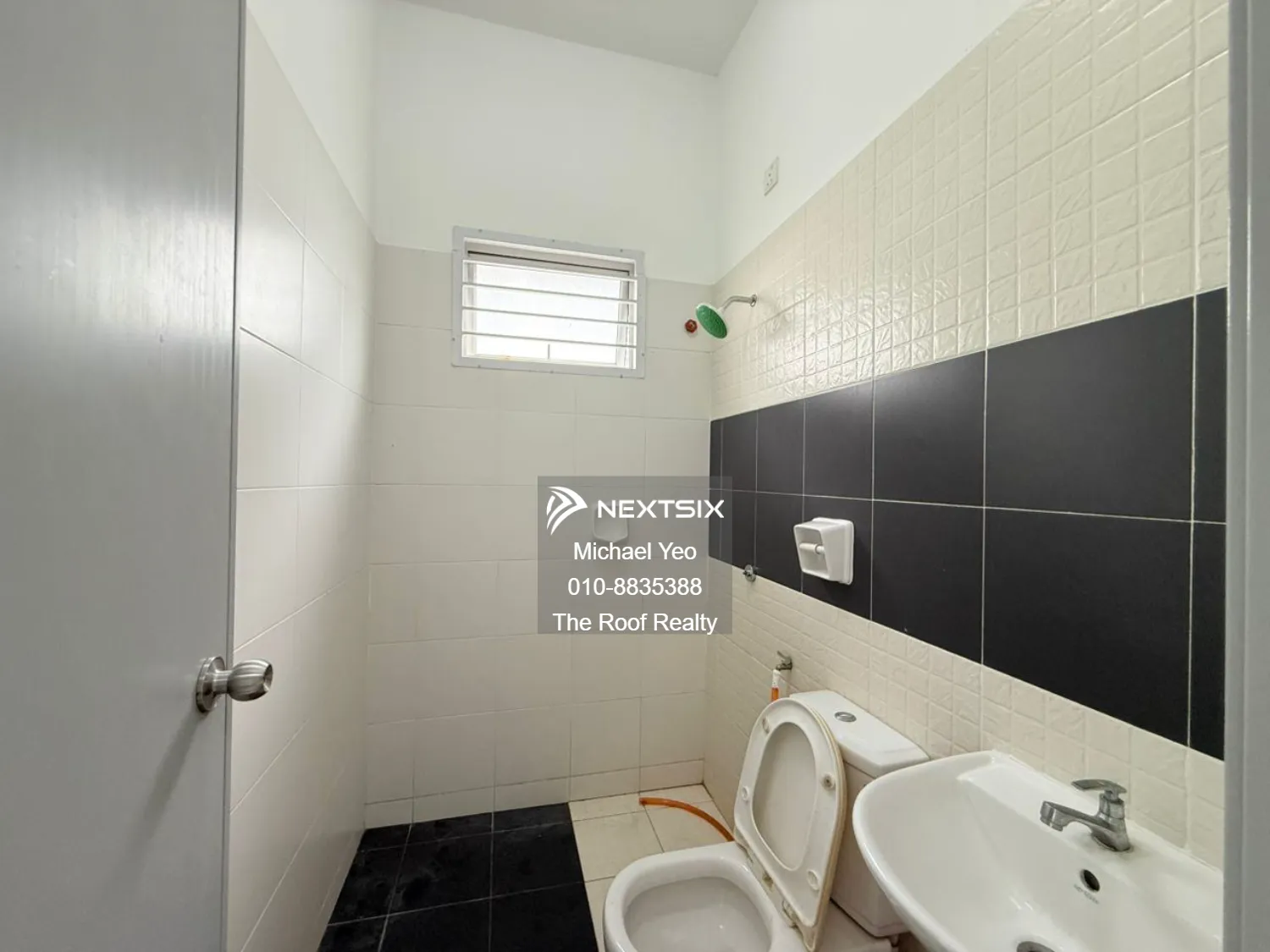 2-sty Terrace/Link House For Rent in Iskandar Puteri (Nusajaya) Johor - Image 10