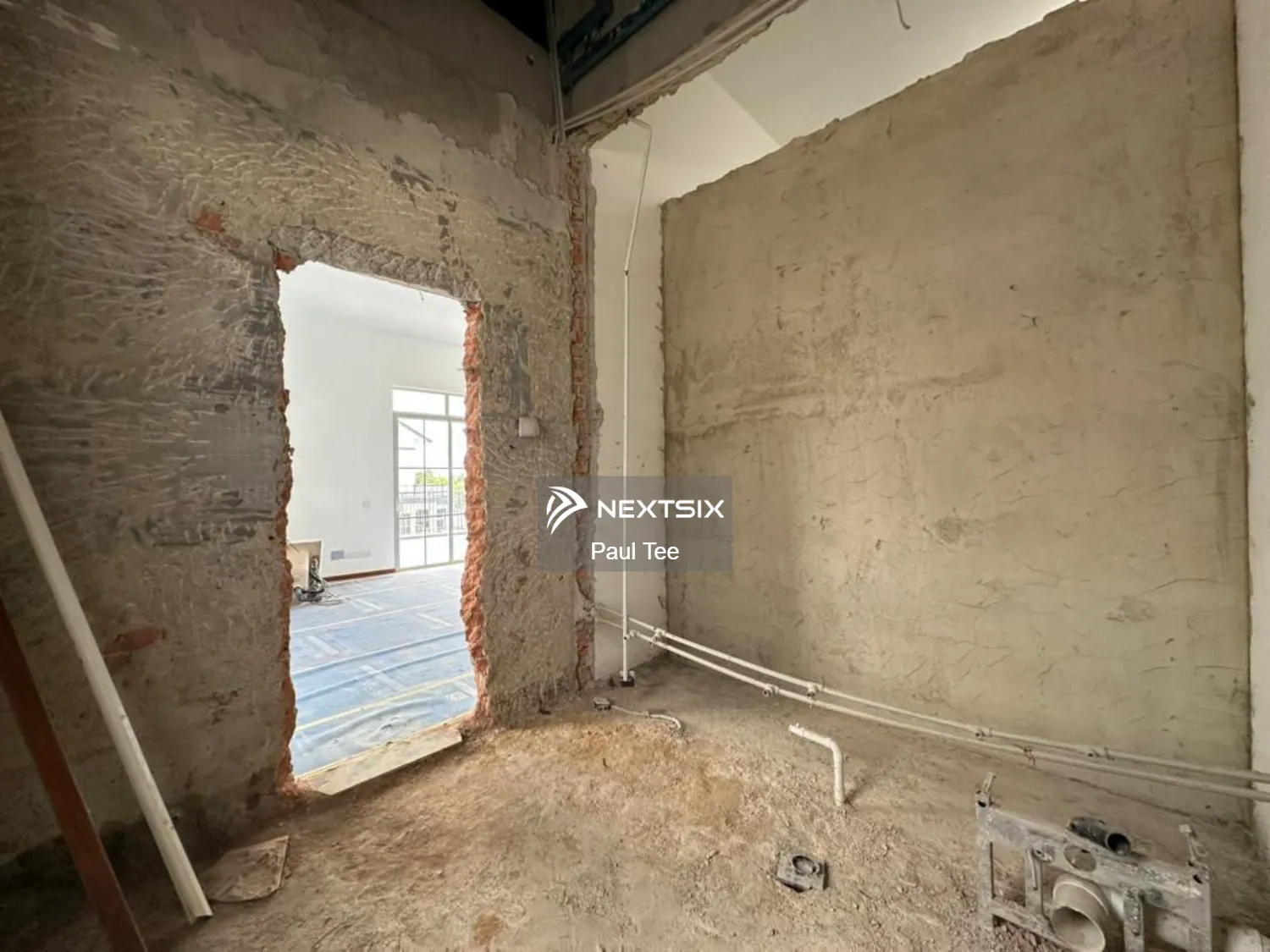 Semi-detached House For Sale in Johor Bahru Johor - Image 10