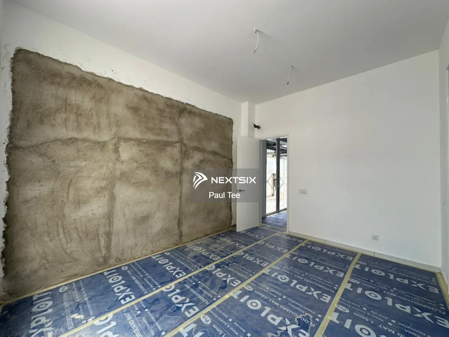 Semi-detached House For Sale in Johor Bahru Johor - Image 13