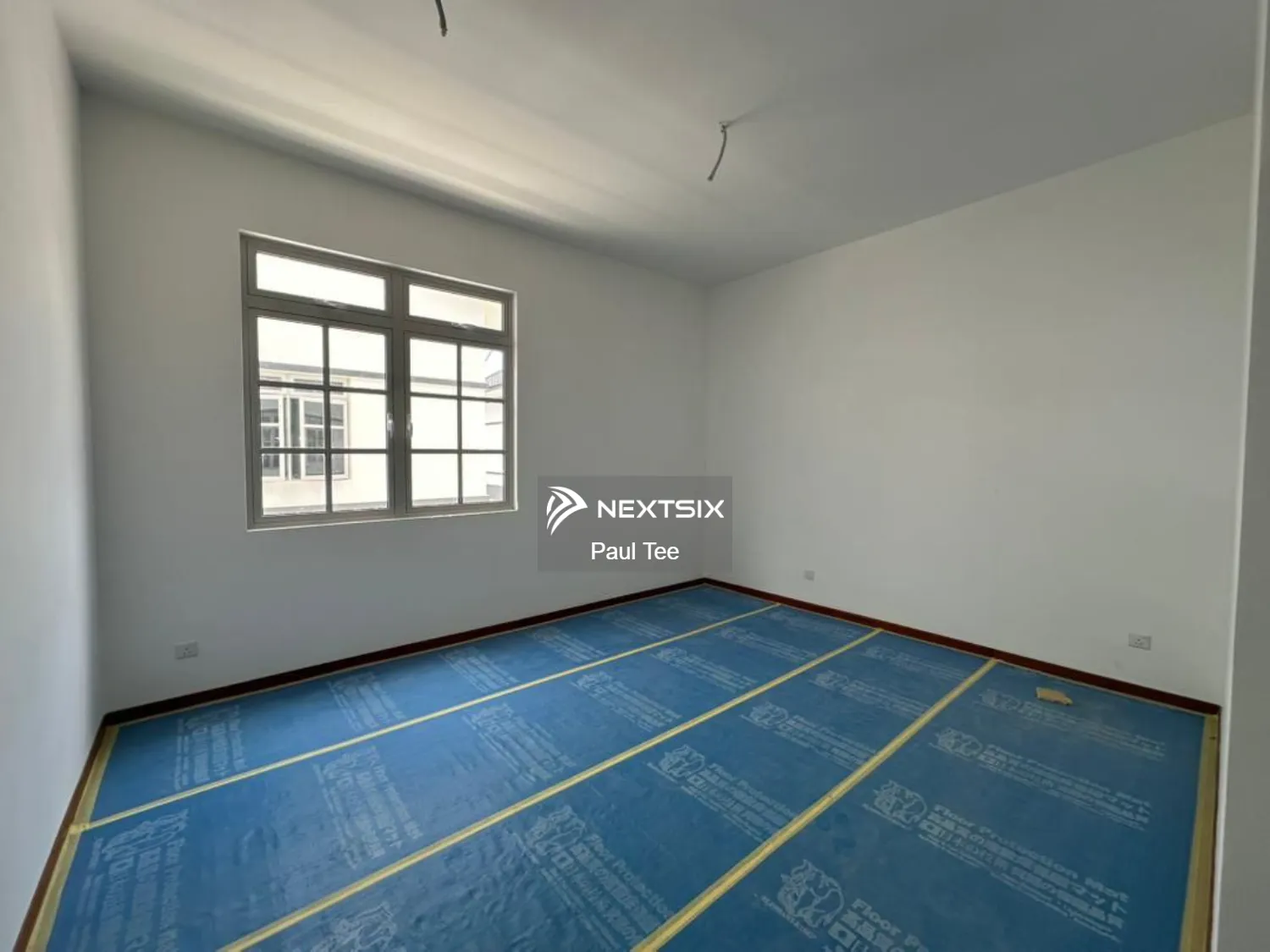 Semi-detached House For Sale in Johor Bahru Johor - Image 14