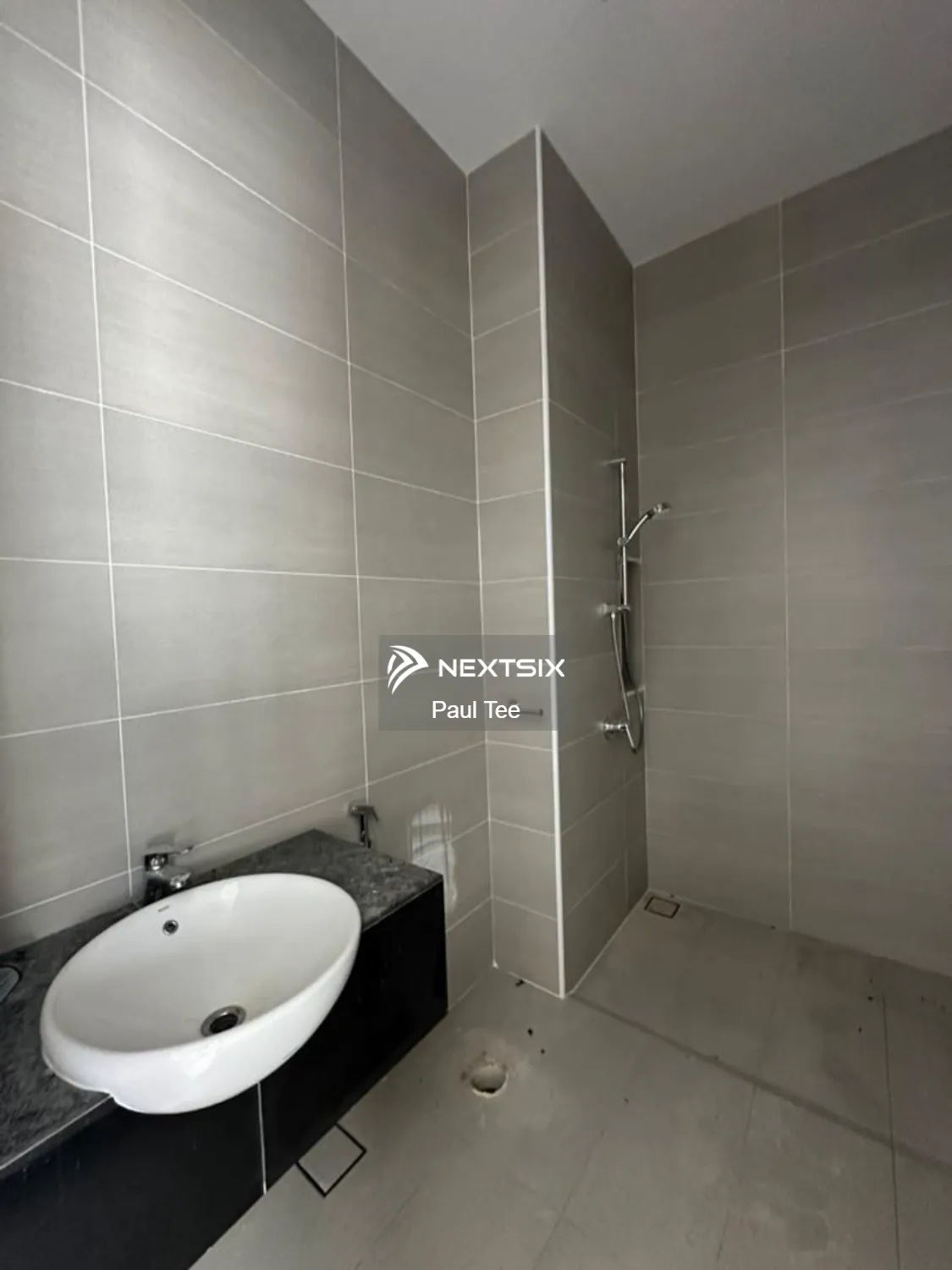 Semi-detached House For Sale in Johor Bahru Johor - Image 15