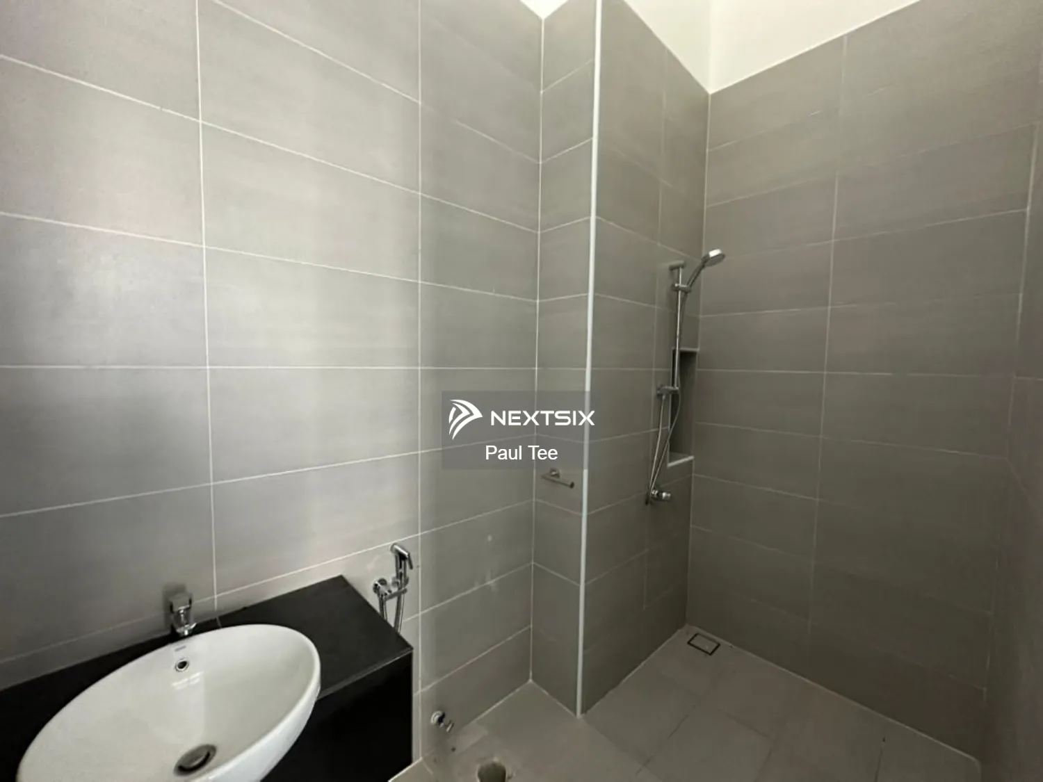 Semi-detached House For Sale in Johor Bahru Johor - Image 16