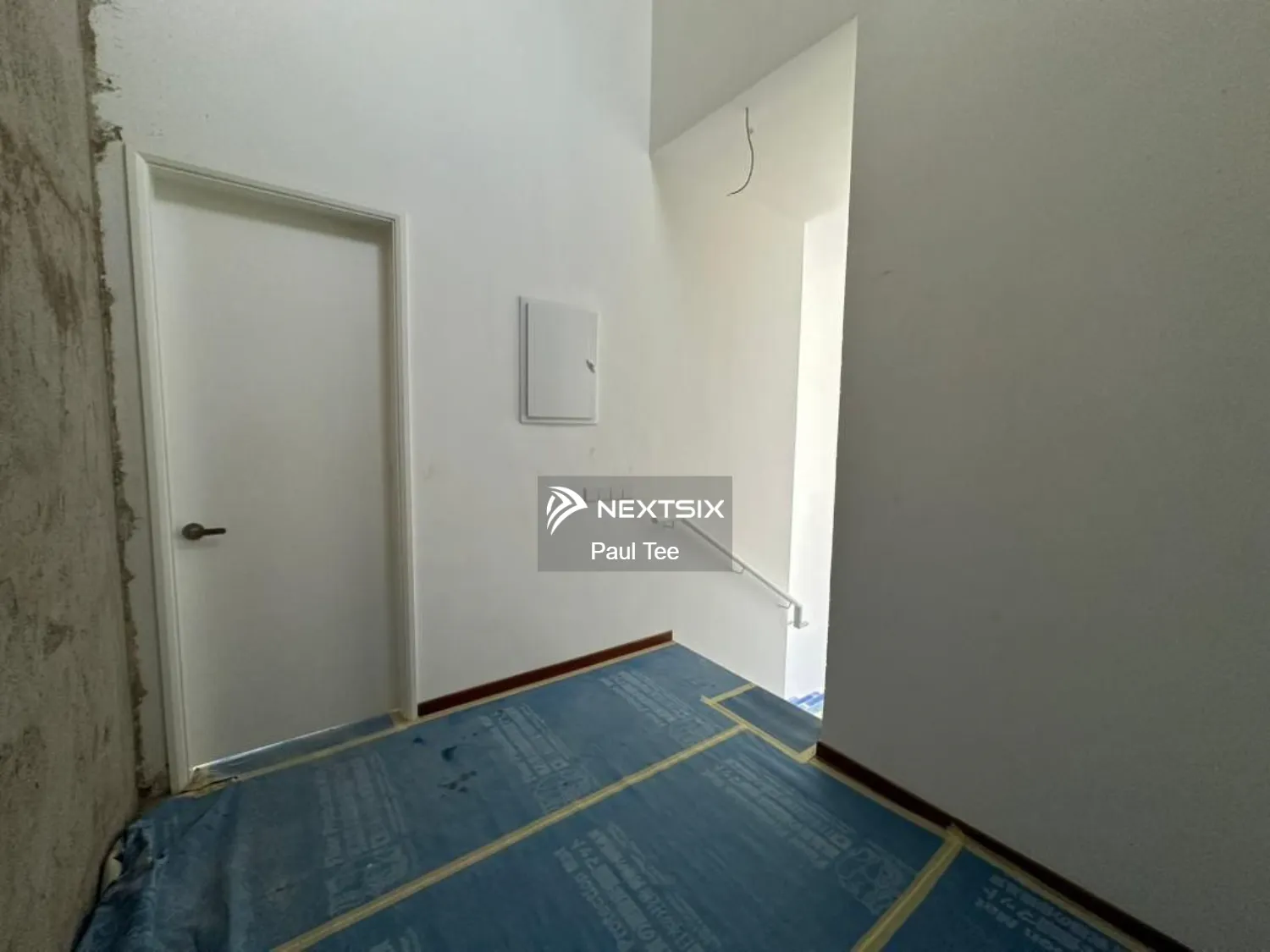 Semi-detached House For Sale in Johor Bahru Johor - Image 17