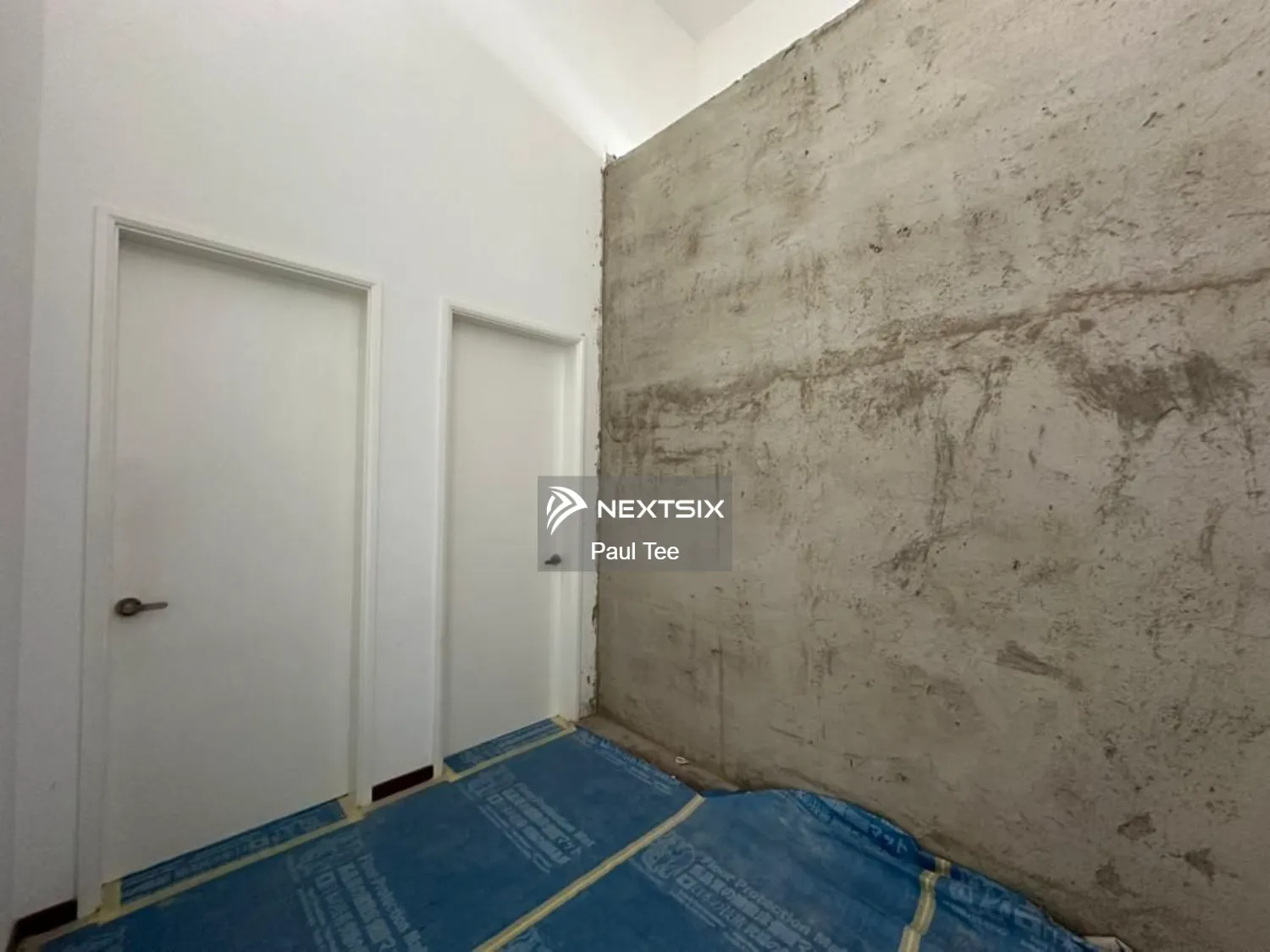 Semi-detached House For Sale in Johor Bahru Johor - Image 18