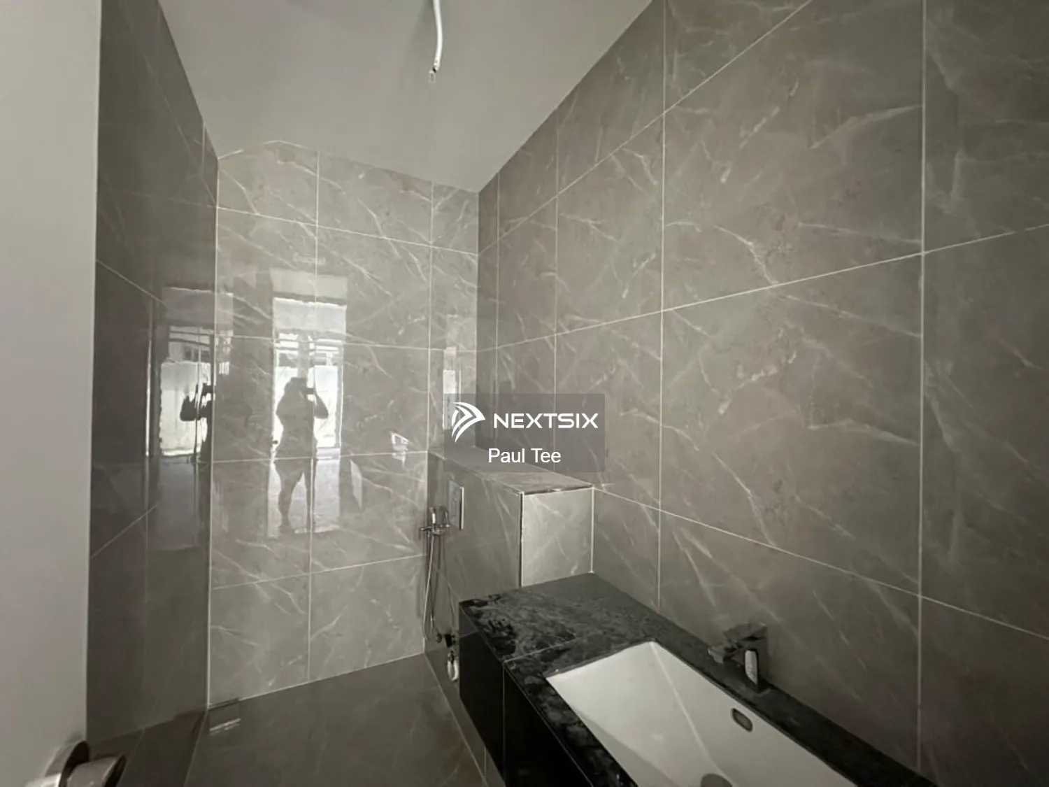 Semi-detached House For Sale in Johor Bahru Johor - Image 8