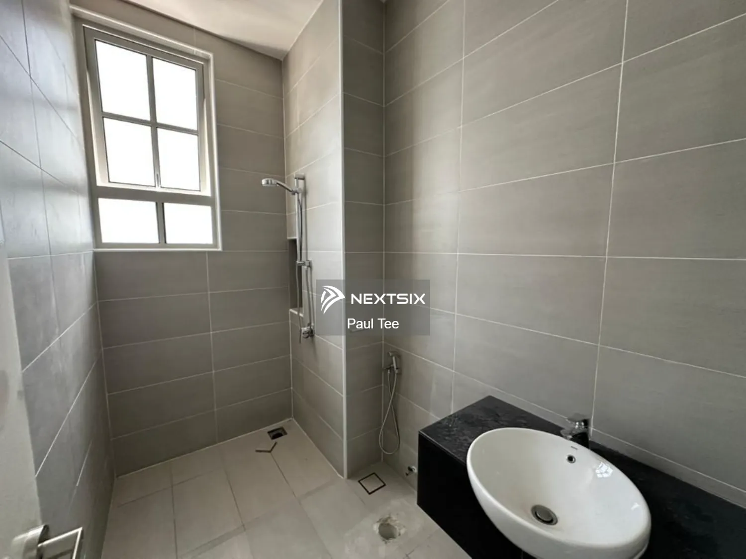 Semi-detached House For Sale in Johor Bahru Johor - Image 9