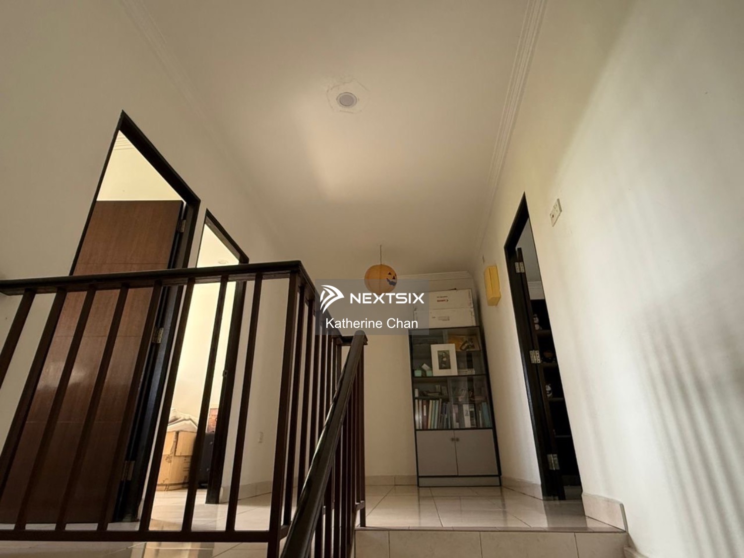 2-sty Terrace/Link House For Sale in Kulai Johor - Image 5