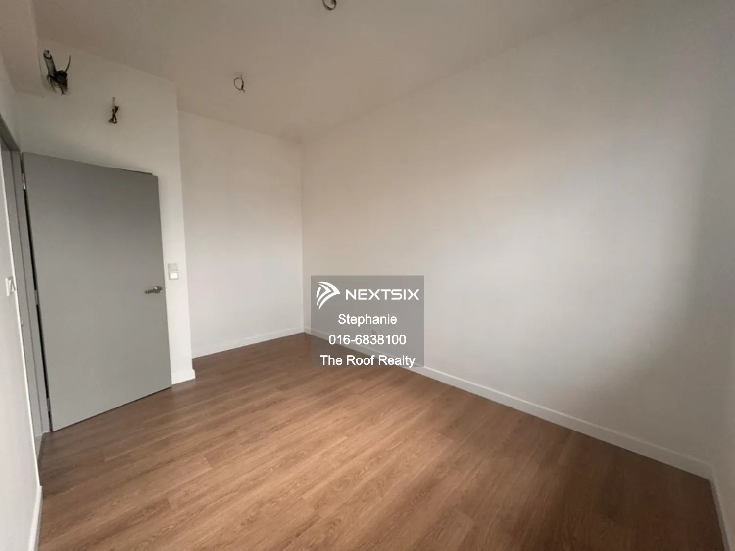 Condominium For Rent in KL City Wilayah Persekutuan Kuala Lumpur - Image 5