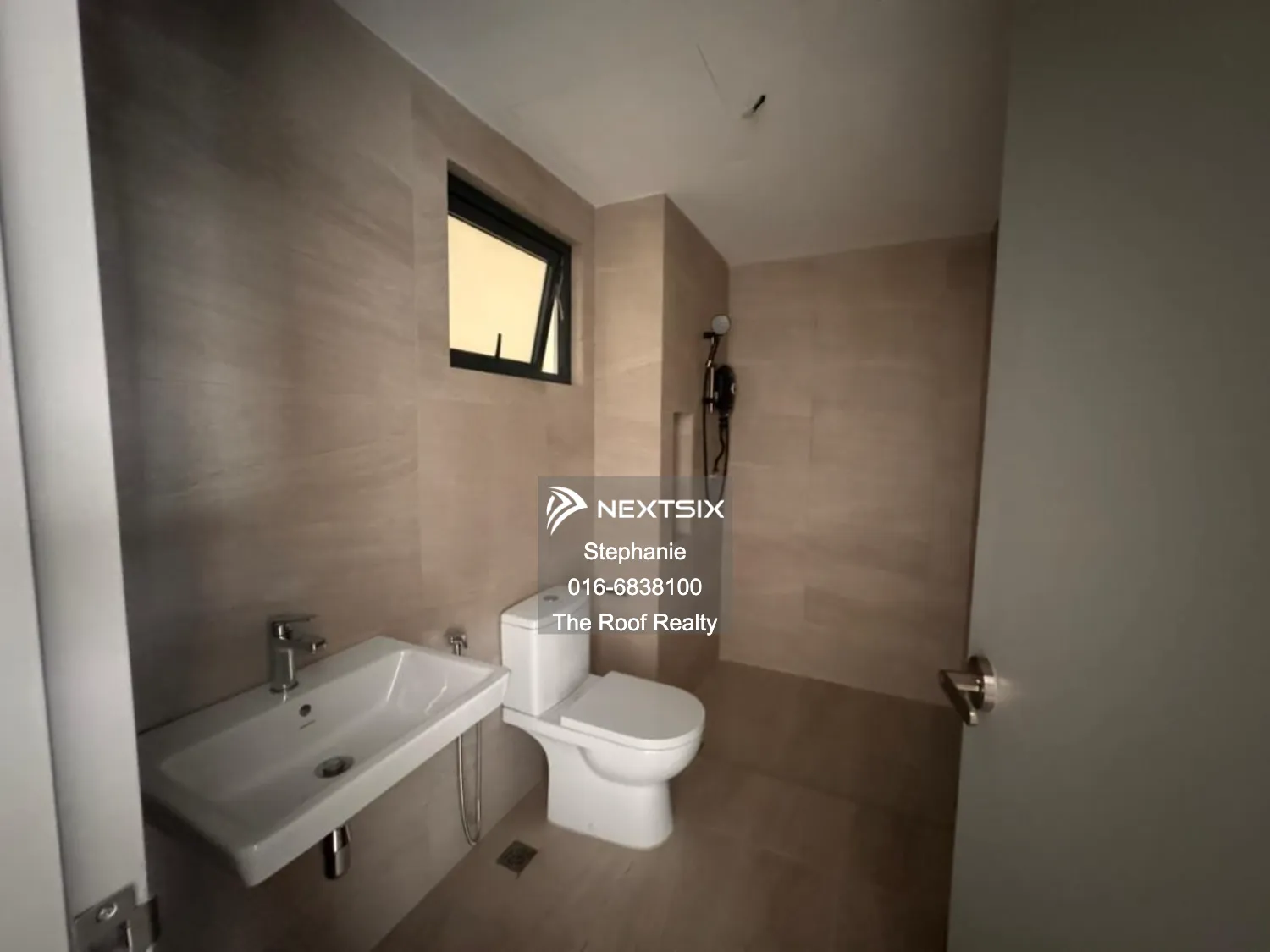 Condominium For Rent in KL City Wilayah Persekutuan Kuala Lumpur - Image 6