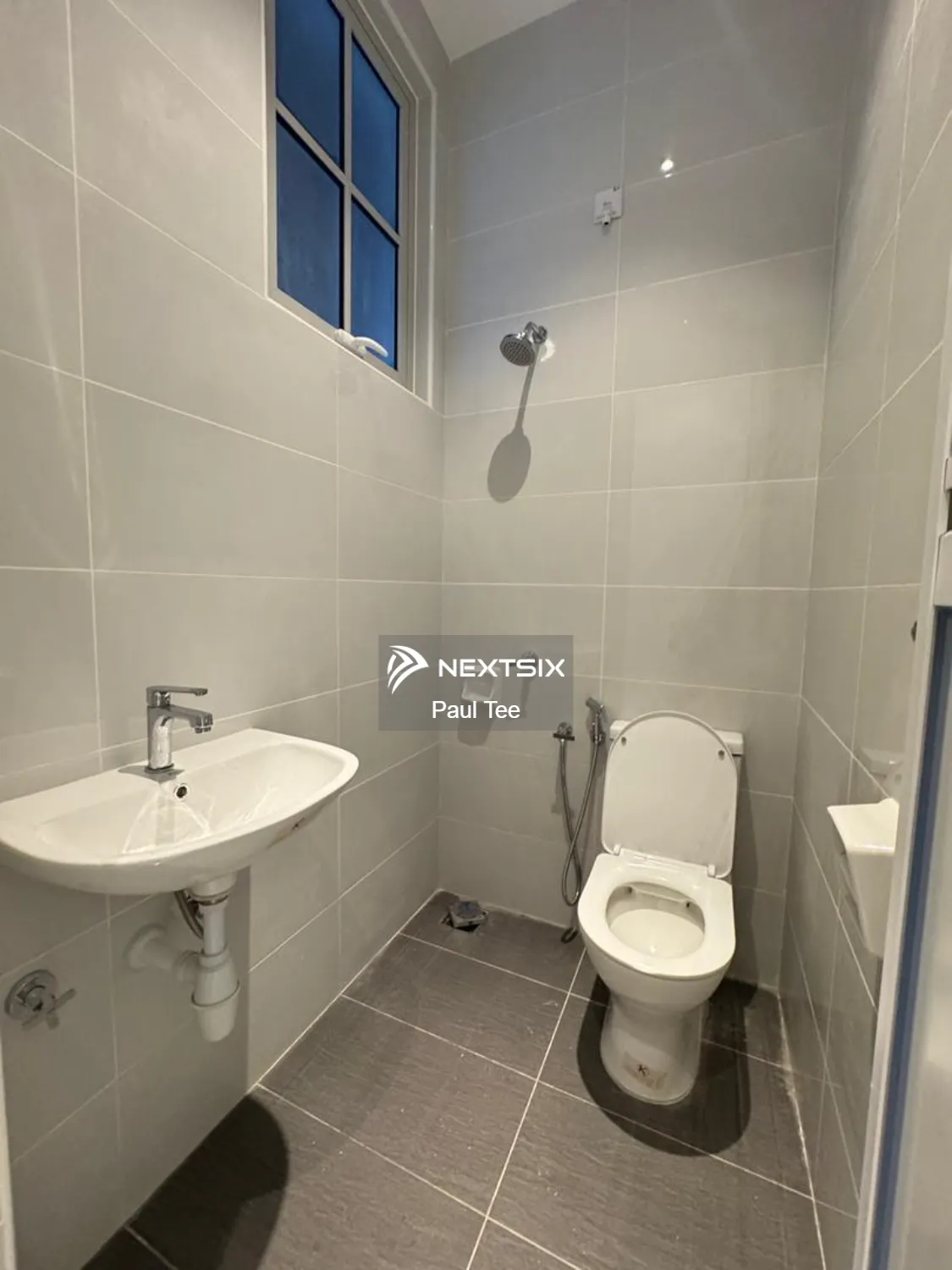 Semi-detached House For Sale in Johor Bahru Johor - Image 12