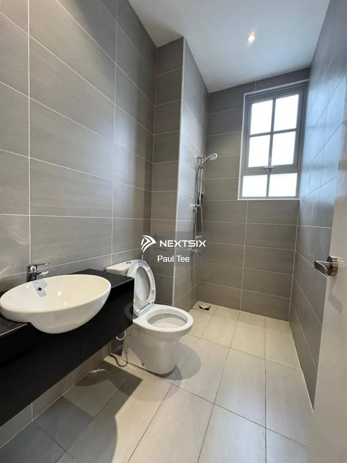 Semi-detached House For Sale in Johor Bahru Johor - Image 19