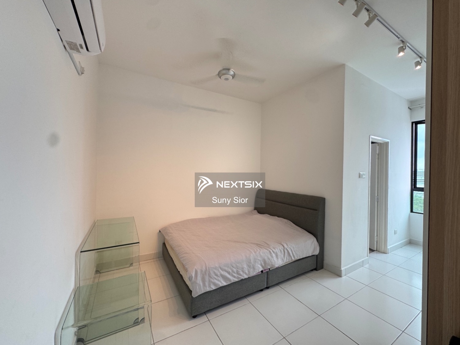 Serviced Residence For Rent in Setia Tropika Johor - Image 7