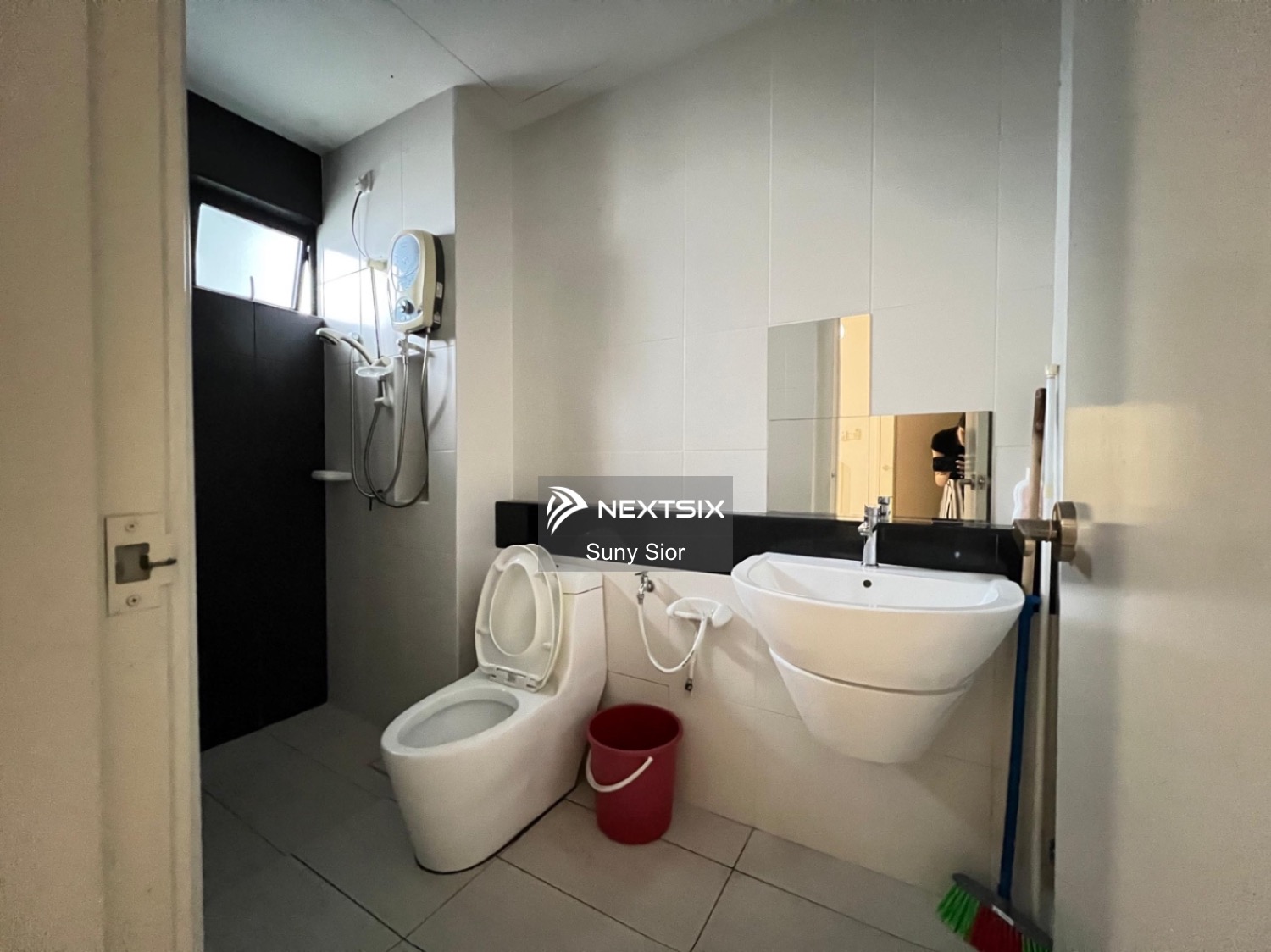 Serviced Residence For Sale in Setia Tropika Johor - Image 10