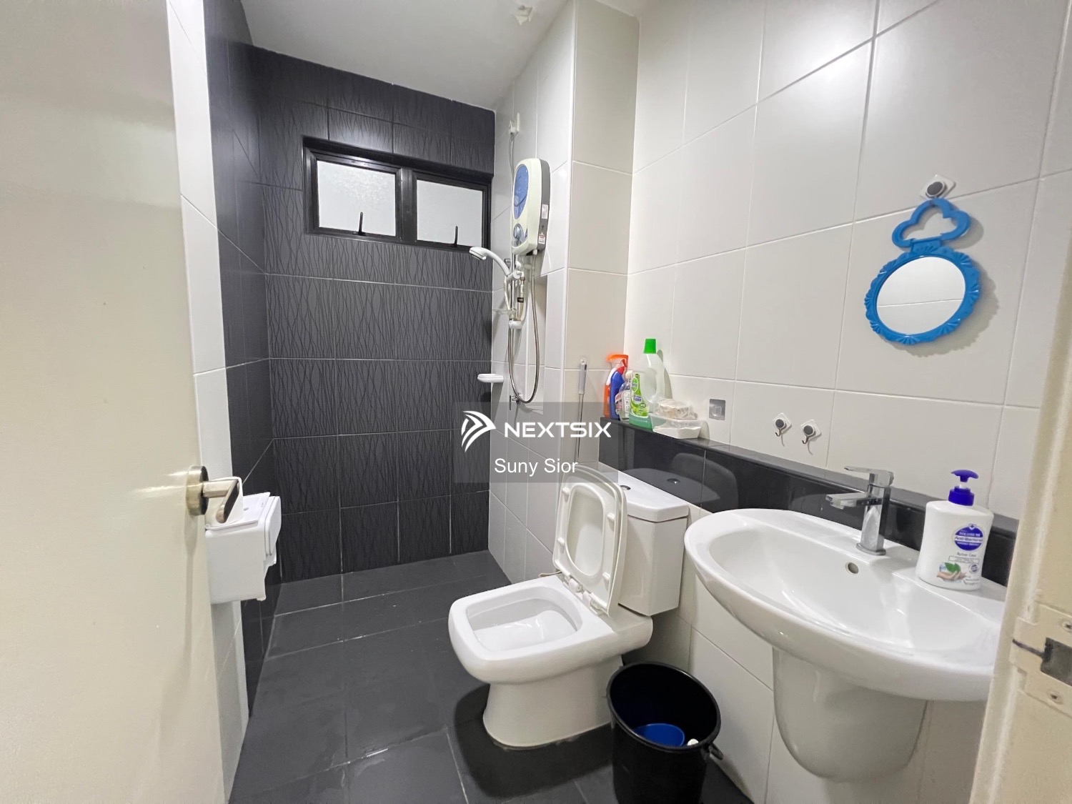 Serviced Residence For Sale in Setia Tropika Johor - Image 8