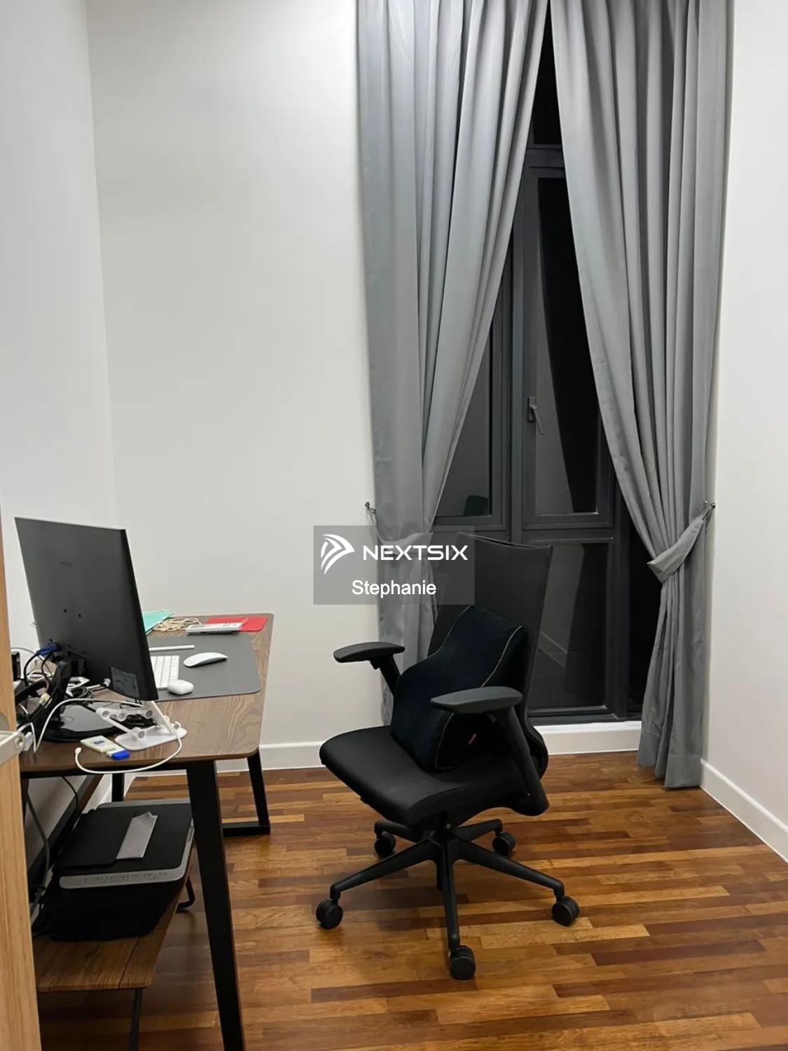 Condominium For Rent in Seputeh Wilayah Persekutuan Kuala Lumpur - Image 5