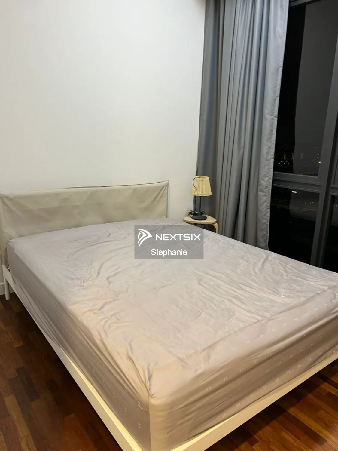 Condominium For Rent in Seputeh Wilayah Persekutuan Kuala Lumpur - Image 6