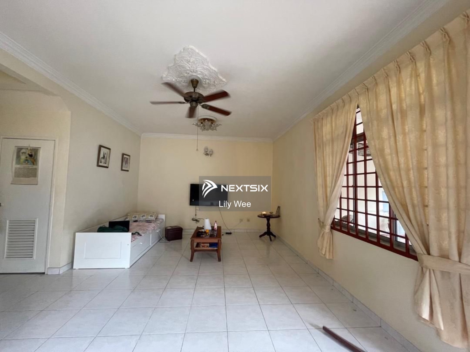 2-sty Terrace/Link House For Sale in Johor Bahru Johor - Image 5