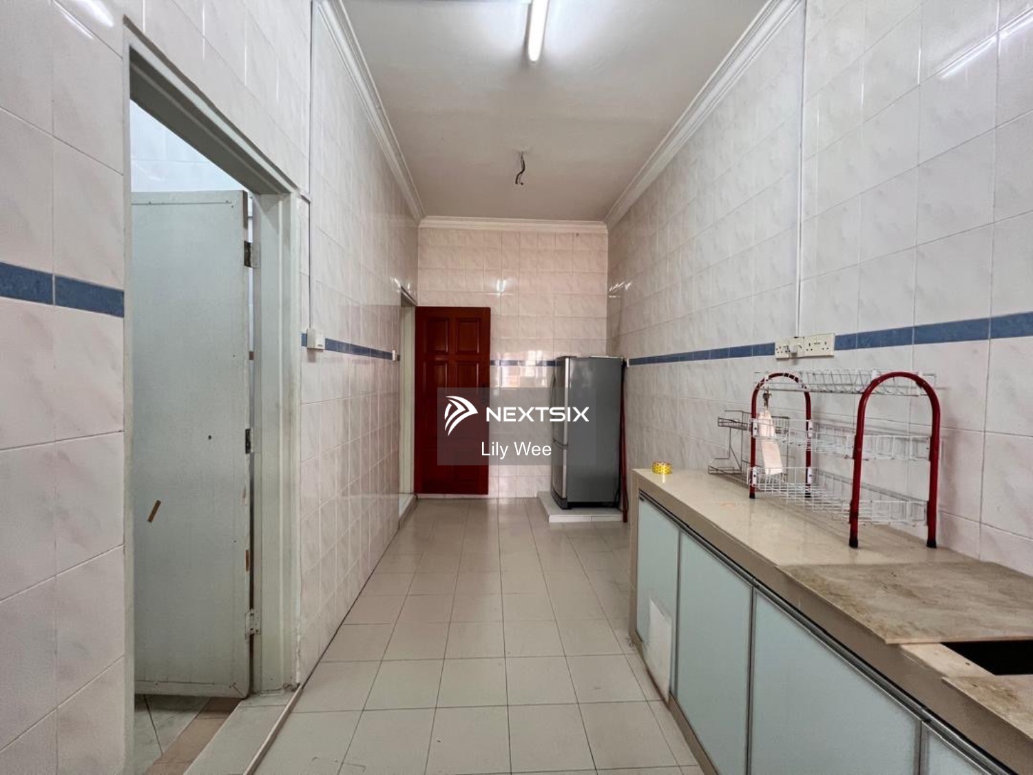 2-sty Terrace/Link House For Sale in Johor Bahru Johor - Image 6