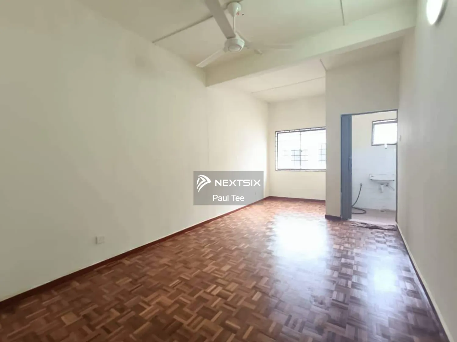 2-sty Terrace/Link House For Sale in Johor Bahru Johor - Image 10