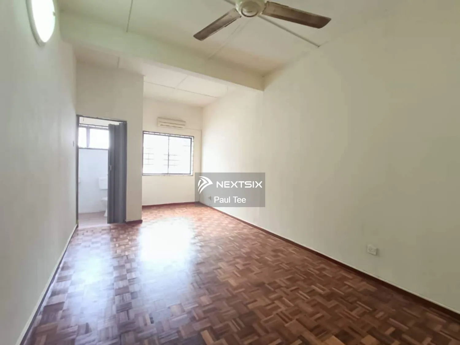 2-sty Terrace/Link House For Sale in Johor Bahru Johor - Image 12