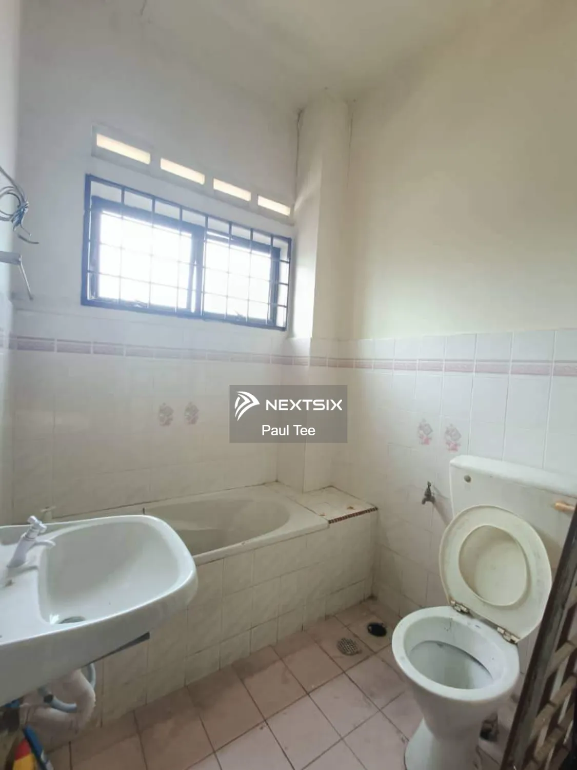 2-sty Terrace/Link House For Sale in Johor Bahru Johor - Image 13