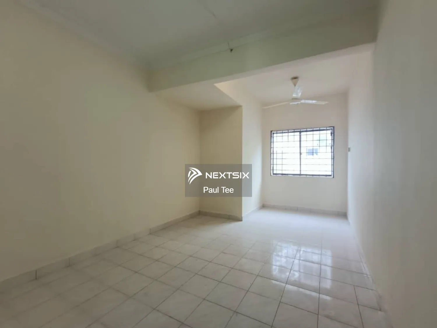 2-sty Terrace/Link House For Sale in Johor Bahru Johor - Image 5
