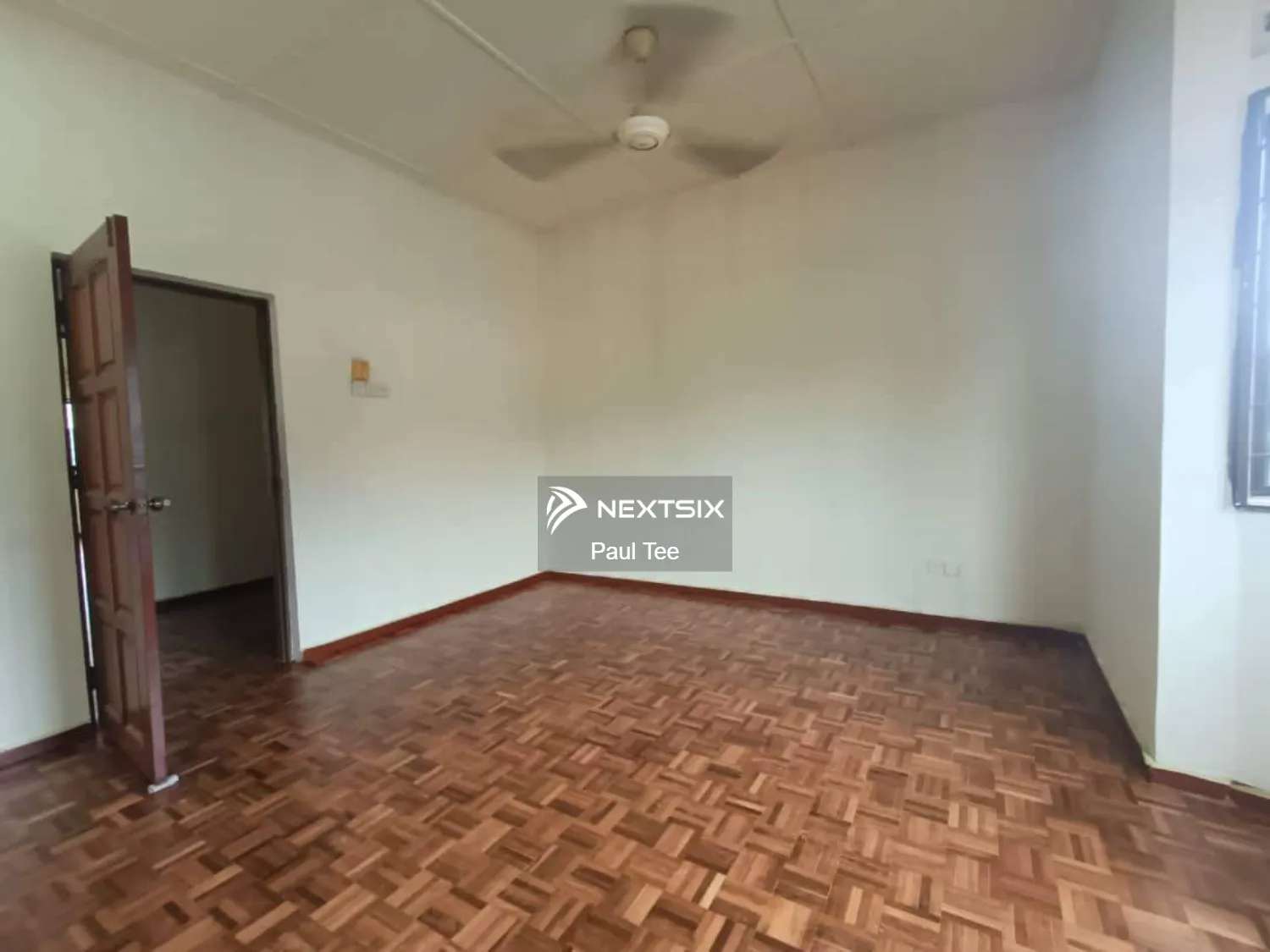 2-sty Terrace/Link House For Sale in Johor Bahru Johor - Image 7