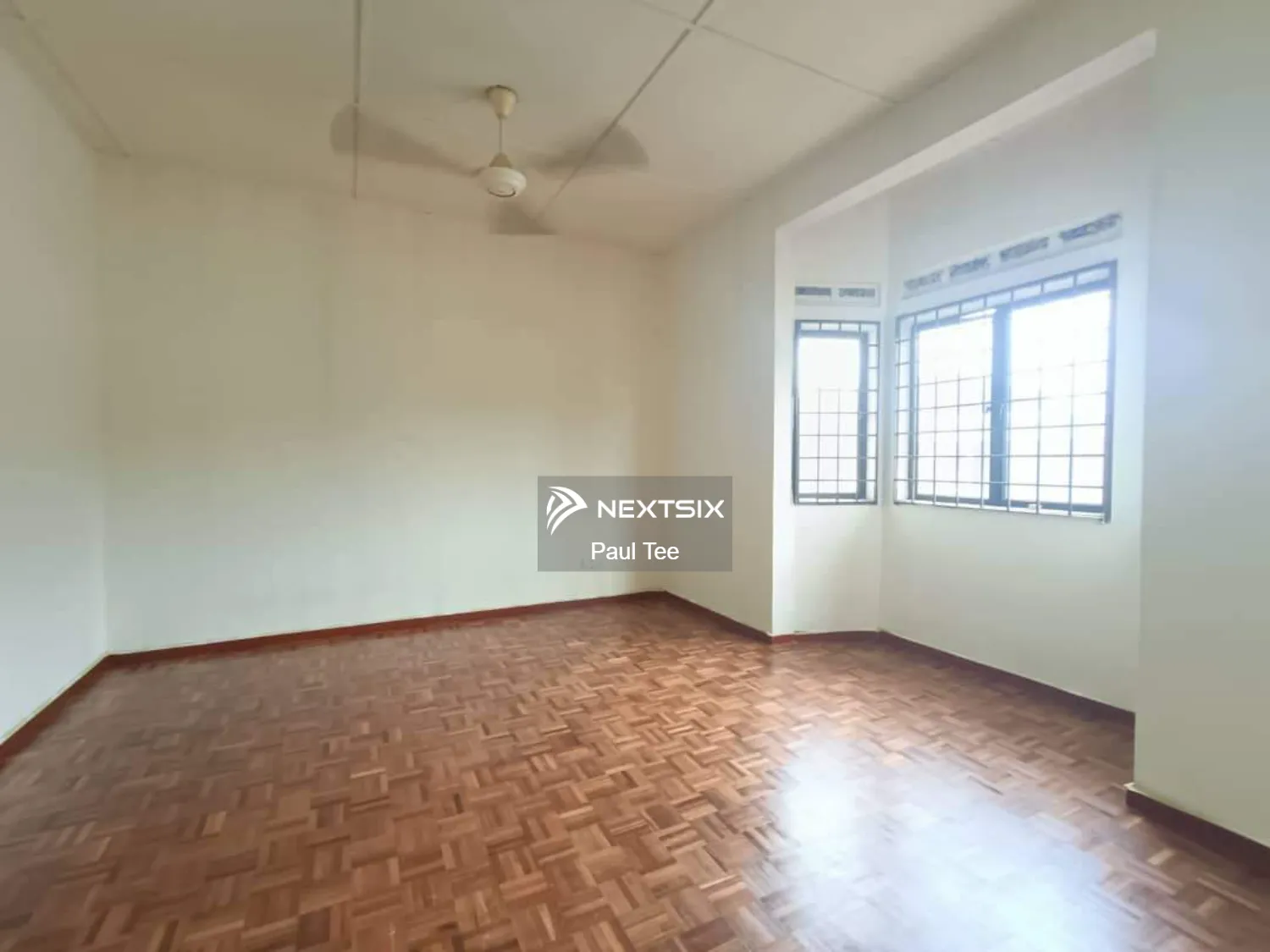2-sty Terrace/Link House For Sale in Johor Bahru Johor - Image 8