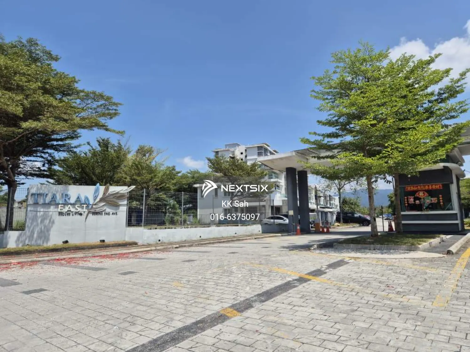 2-sty Terrace/Link House For Sale in Semenyih Selangor - Image 10