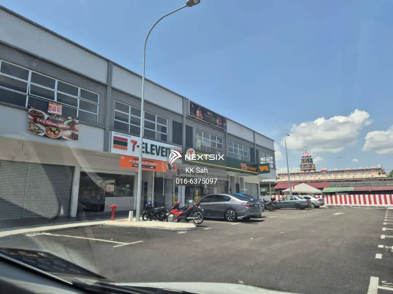 2-sty Terrace/Link House For Sale in Semenyih Selangor - Image 12