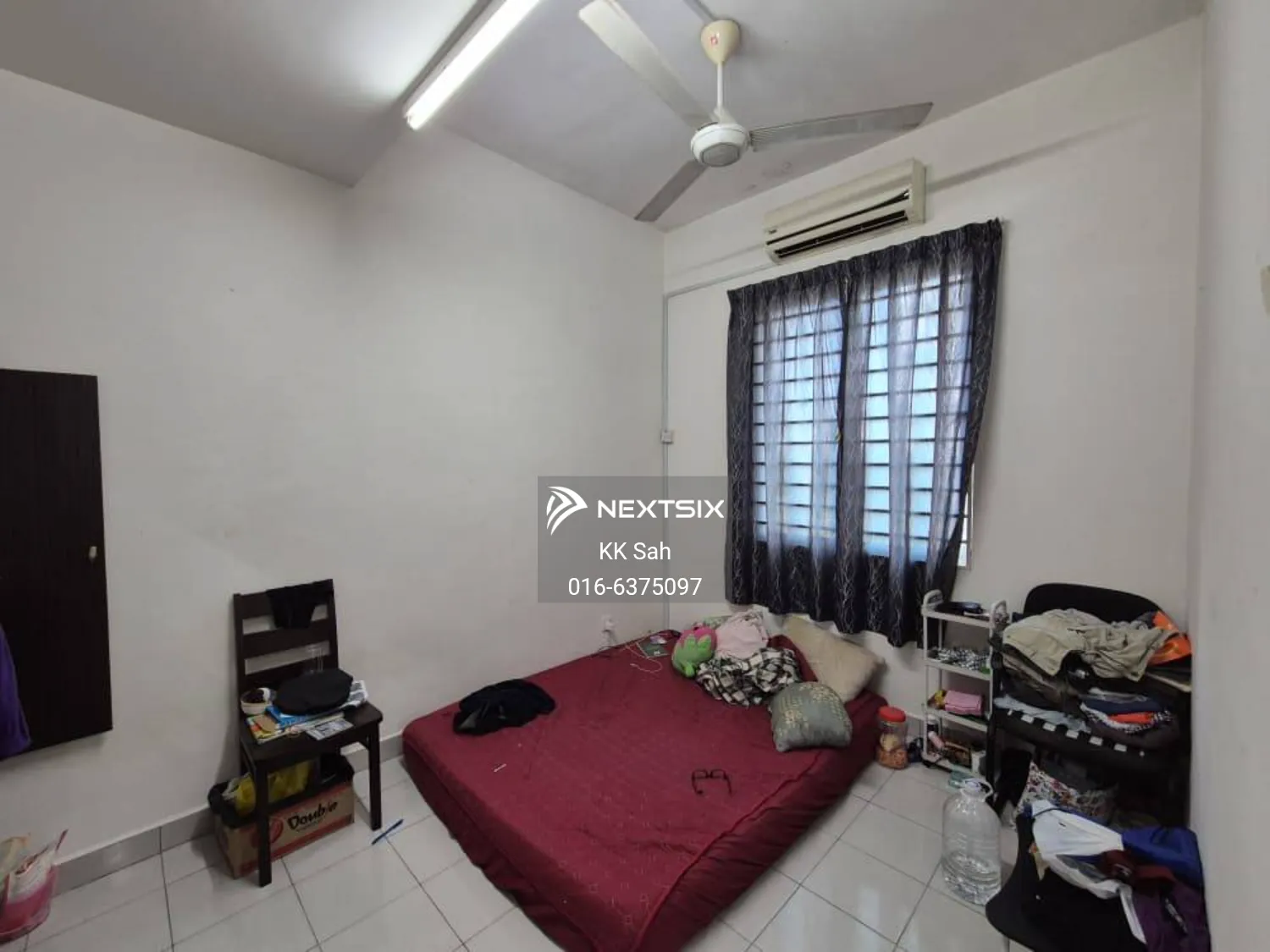 2-sty Terrace/Link House For Sale in Semenyih Selangor - Image 5